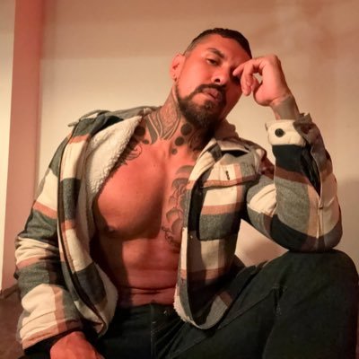 boomer banks twitter