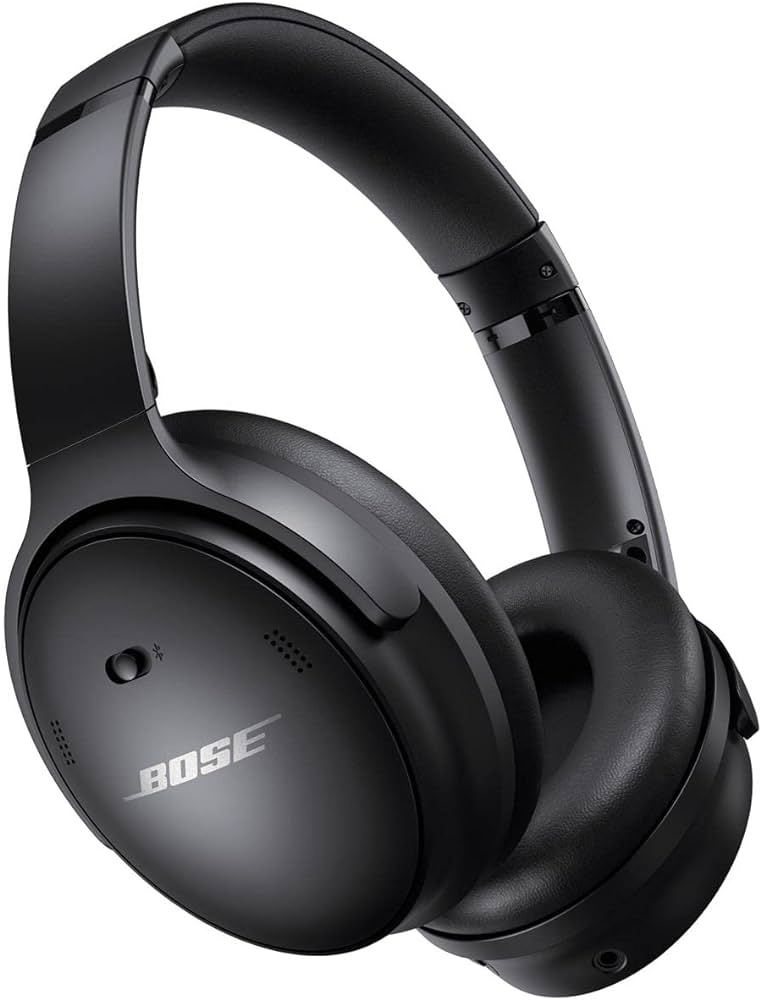 bose quietcomfort 45 lowest price