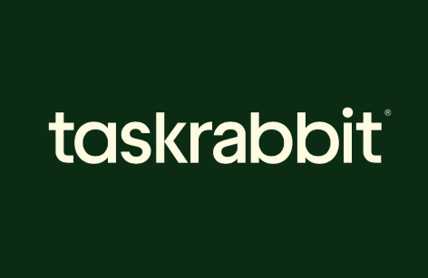 taskrabbit free registration code