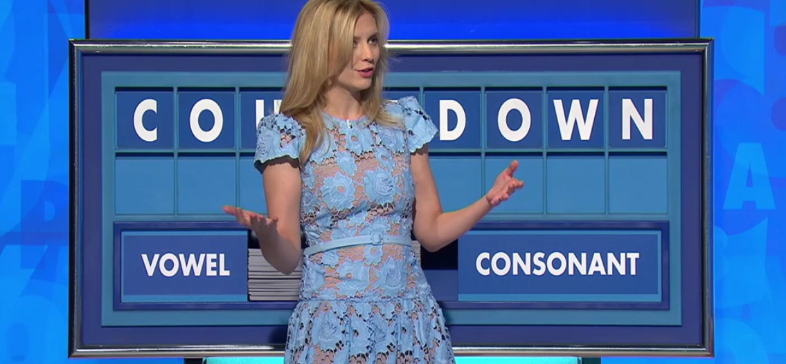 rachel riley nudes