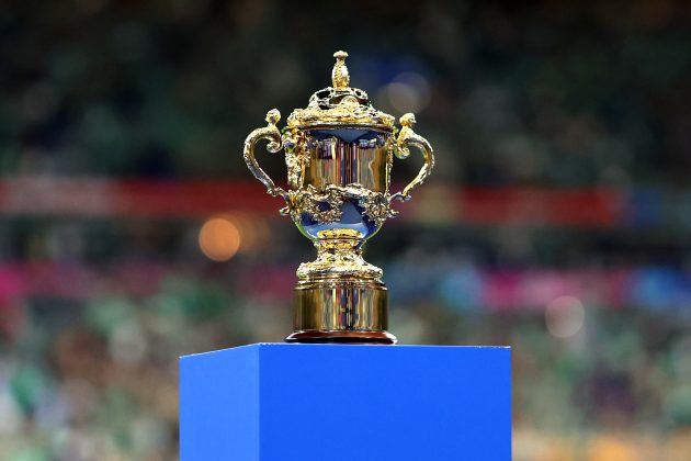rugby world cup live stream free australia