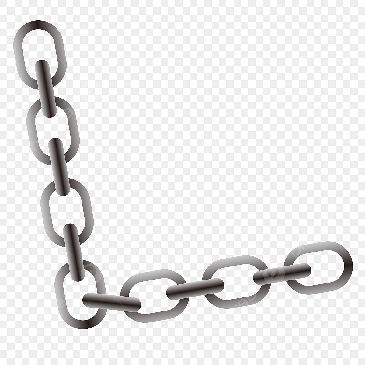 chain clipart