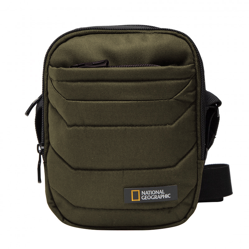 national geographic sling bag