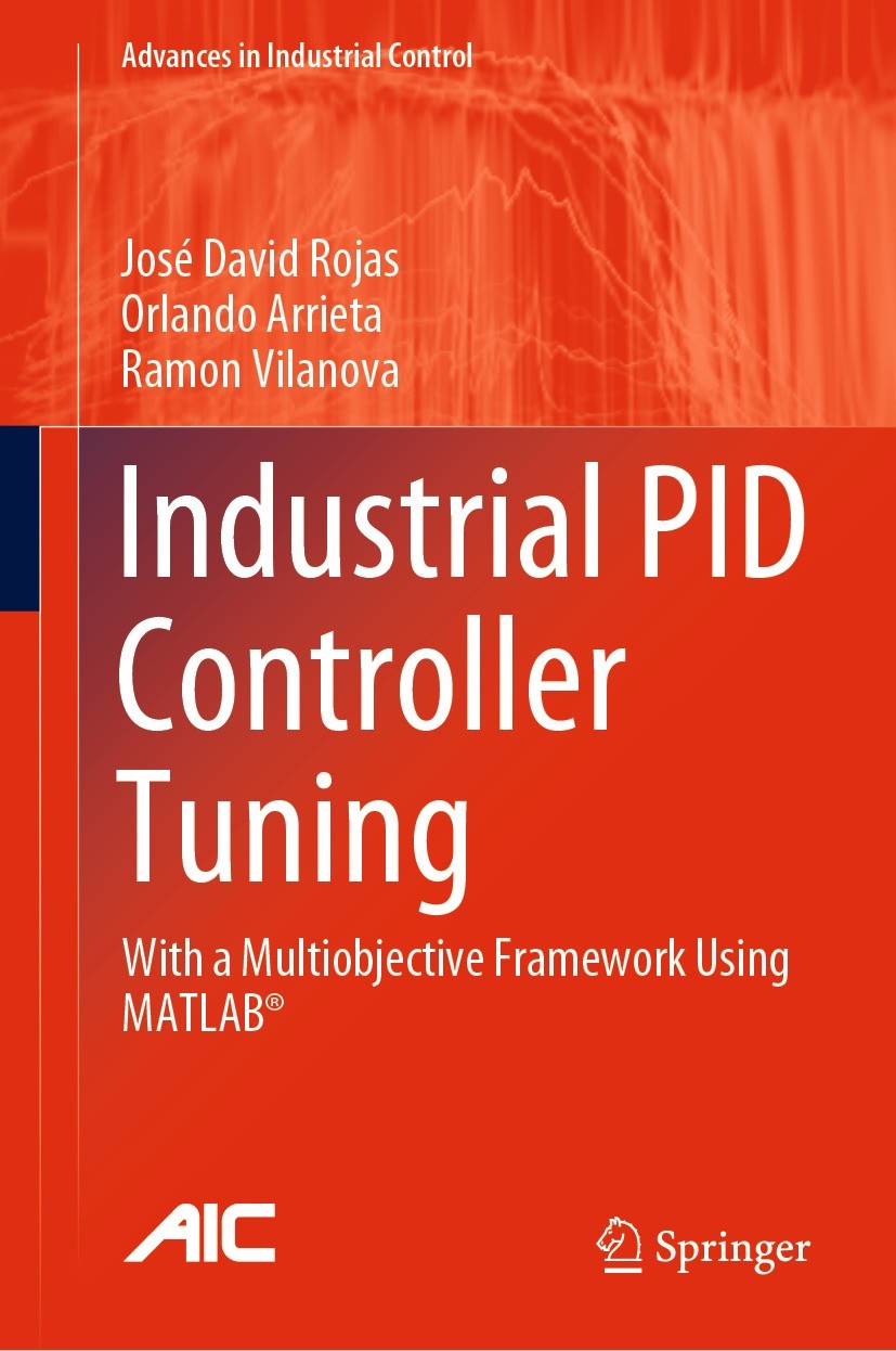 pid controller pdf ebook