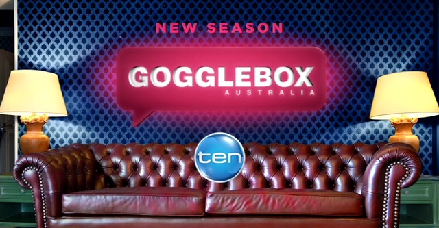 gogglebox australia full episodes