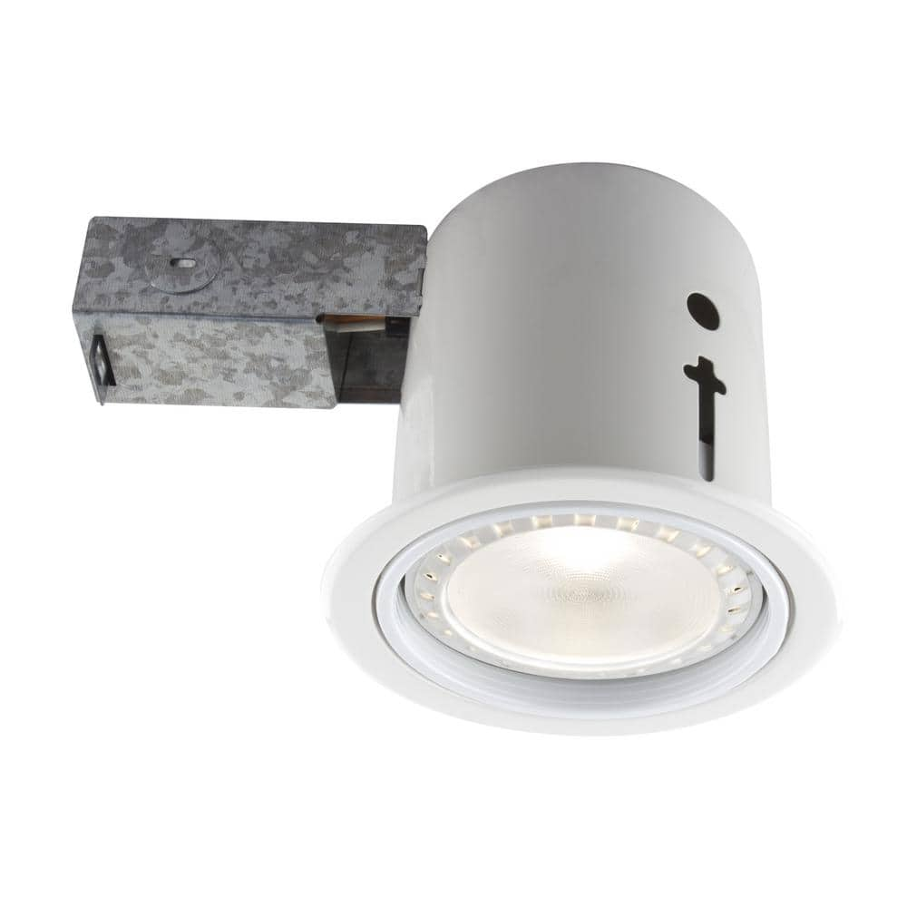 bazz recessed lighting