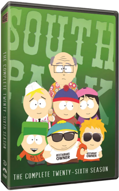 south park season 26 uk release date