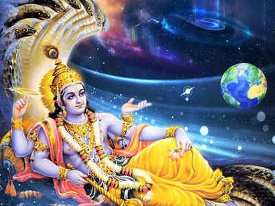 ekadashi vrat november 2022