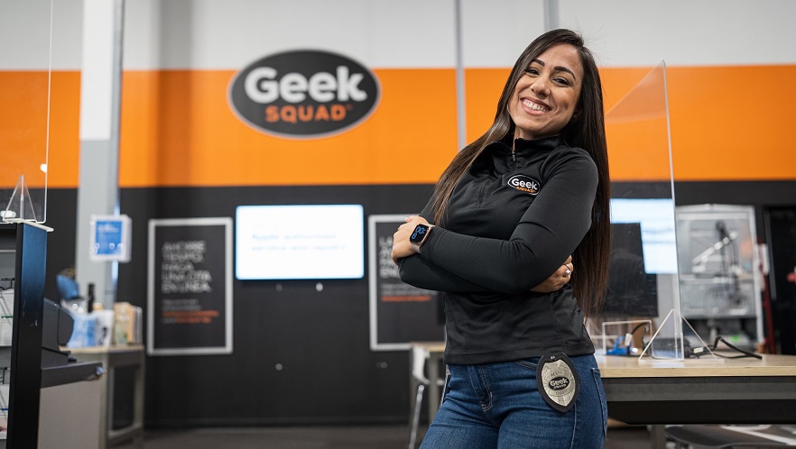 geek squad best buy