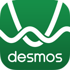 desmos calculatrice graphique