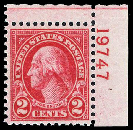 stamp auction network