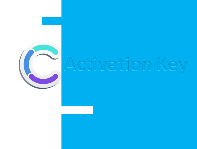 combo cleaner activation key