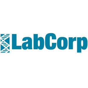 labcorp irving