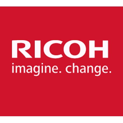 ricoh it services latin america sa de cv