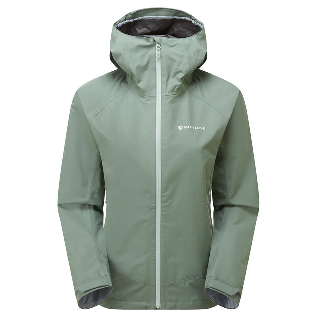 montane womens coats