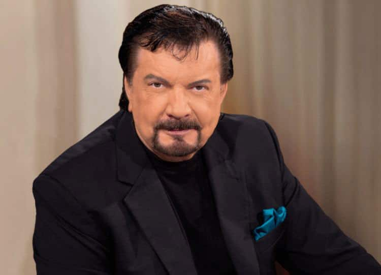 mikemurdock