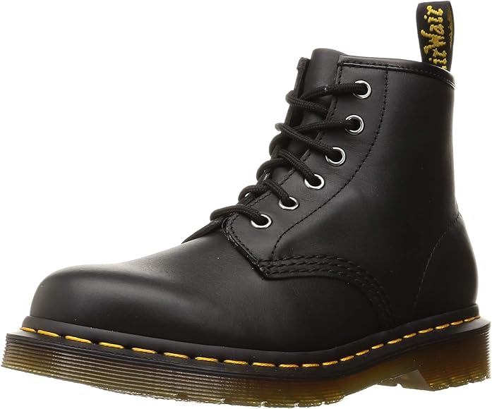 dr martens amazon