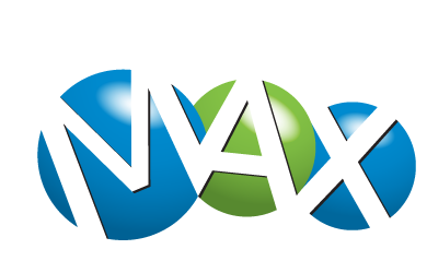 olg ca max