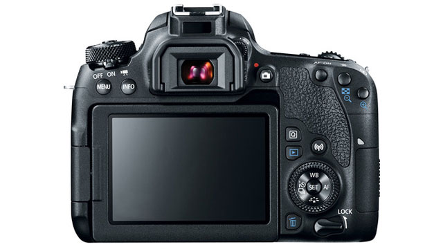 canon 77d image stabilization