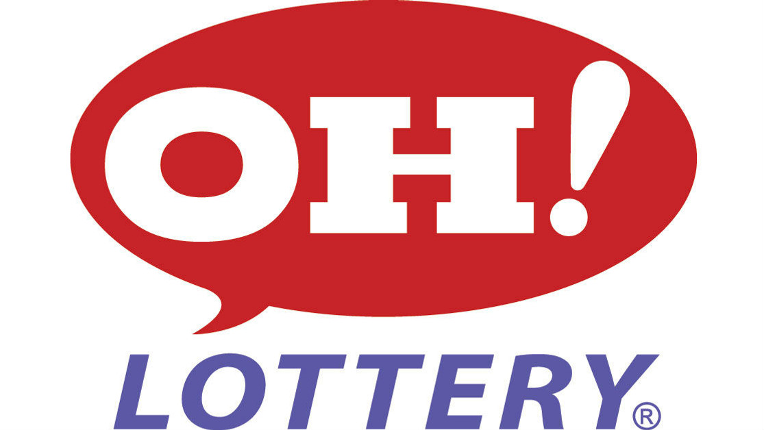 ohiolottery com