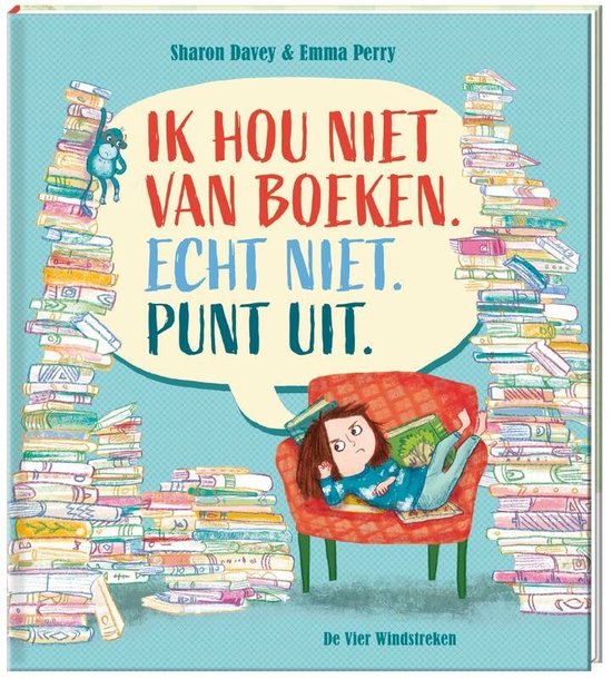 bol.com boeken