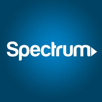 spectrum greenville nc