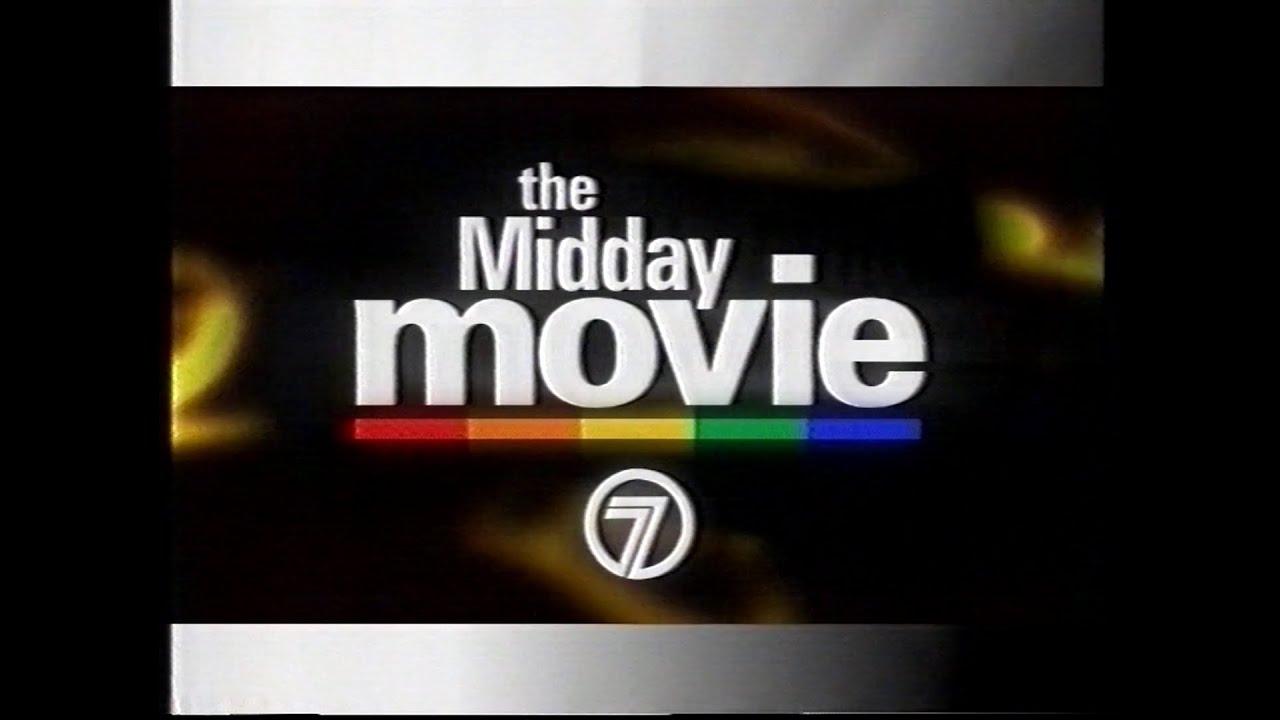 seven midday movie