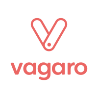 vagaro booking