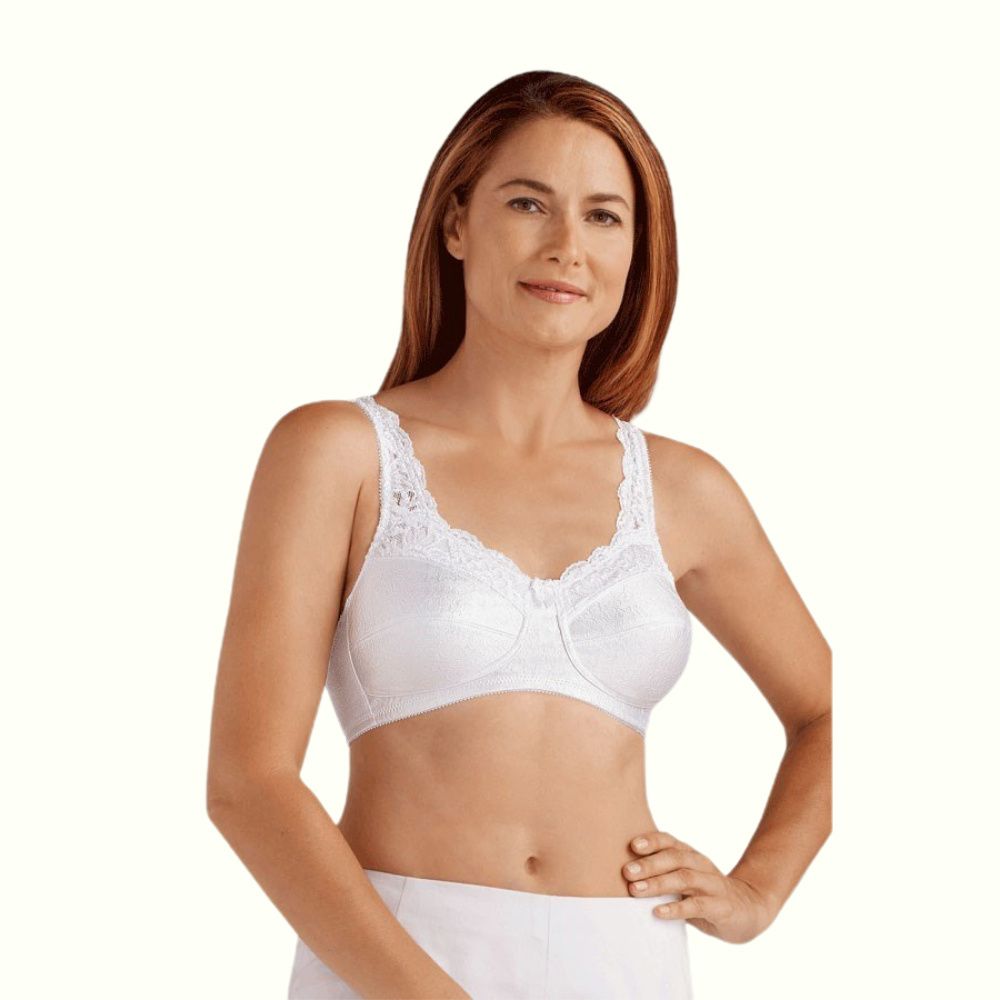 amoena bra sale