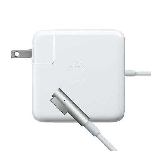 original macbook pro charger