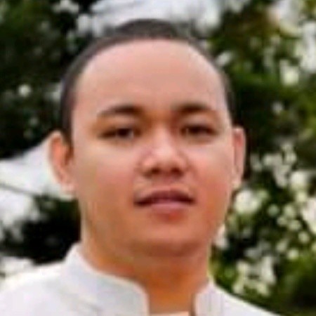 chris punzalan