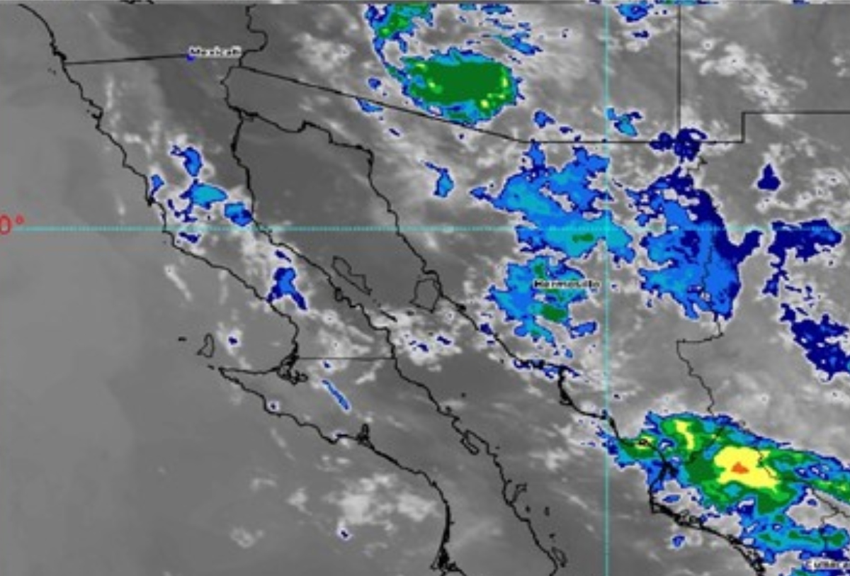 radar clima tijuana