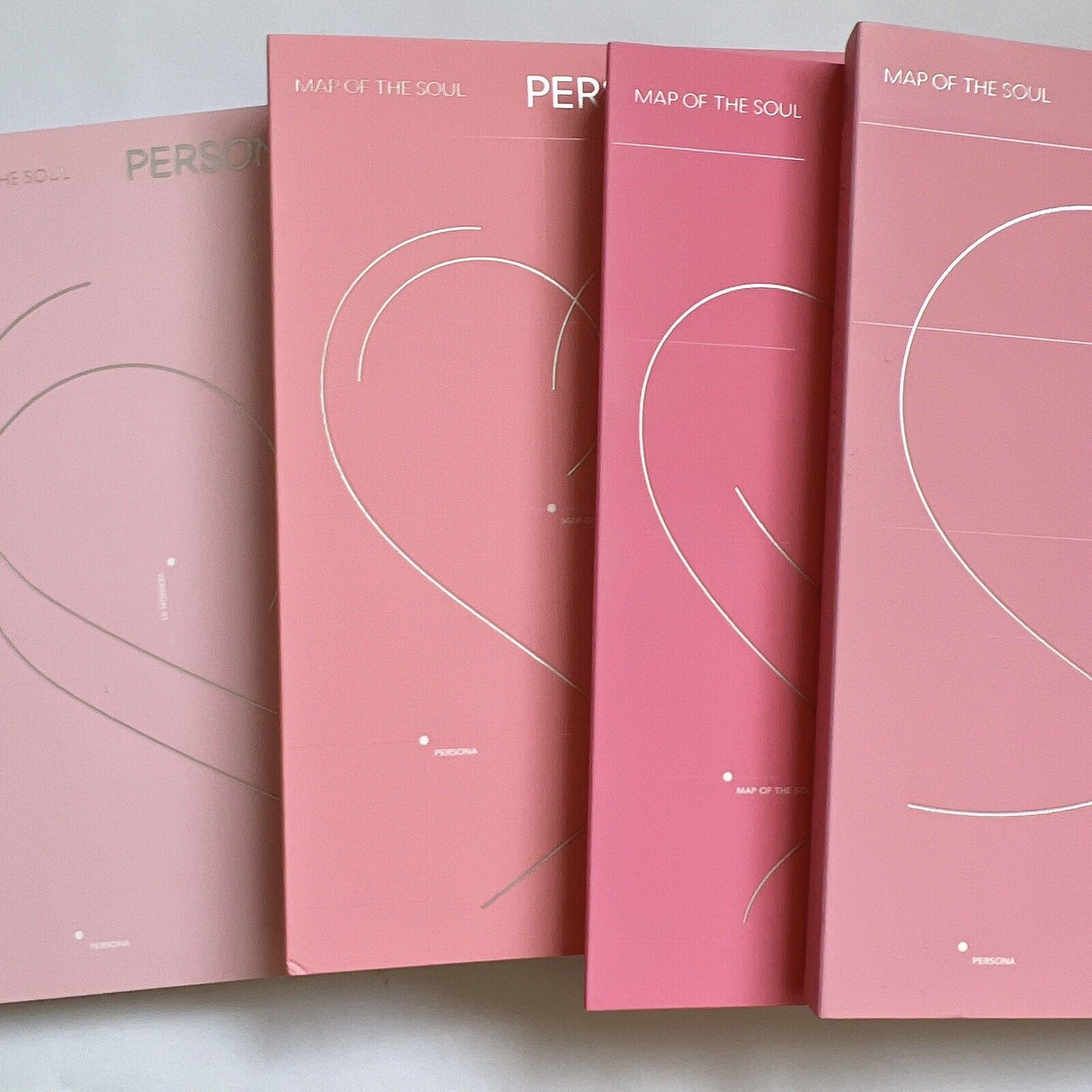 bts mots persona