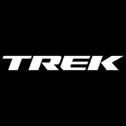 trek bike corporation