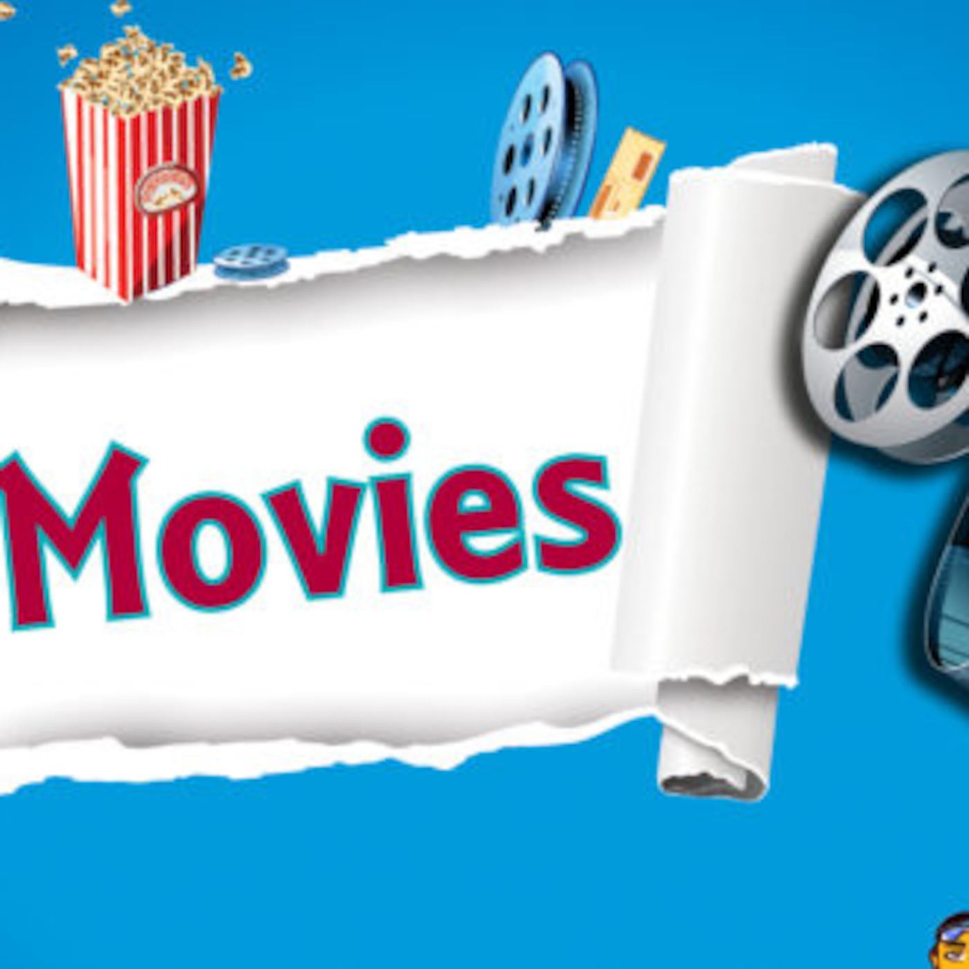 freemovies123