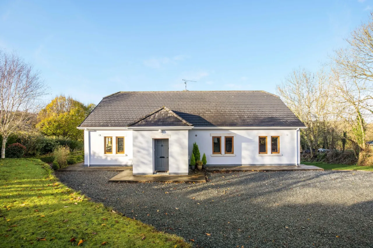 house for sale in cavan ireland