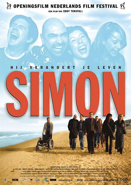 simon imdb