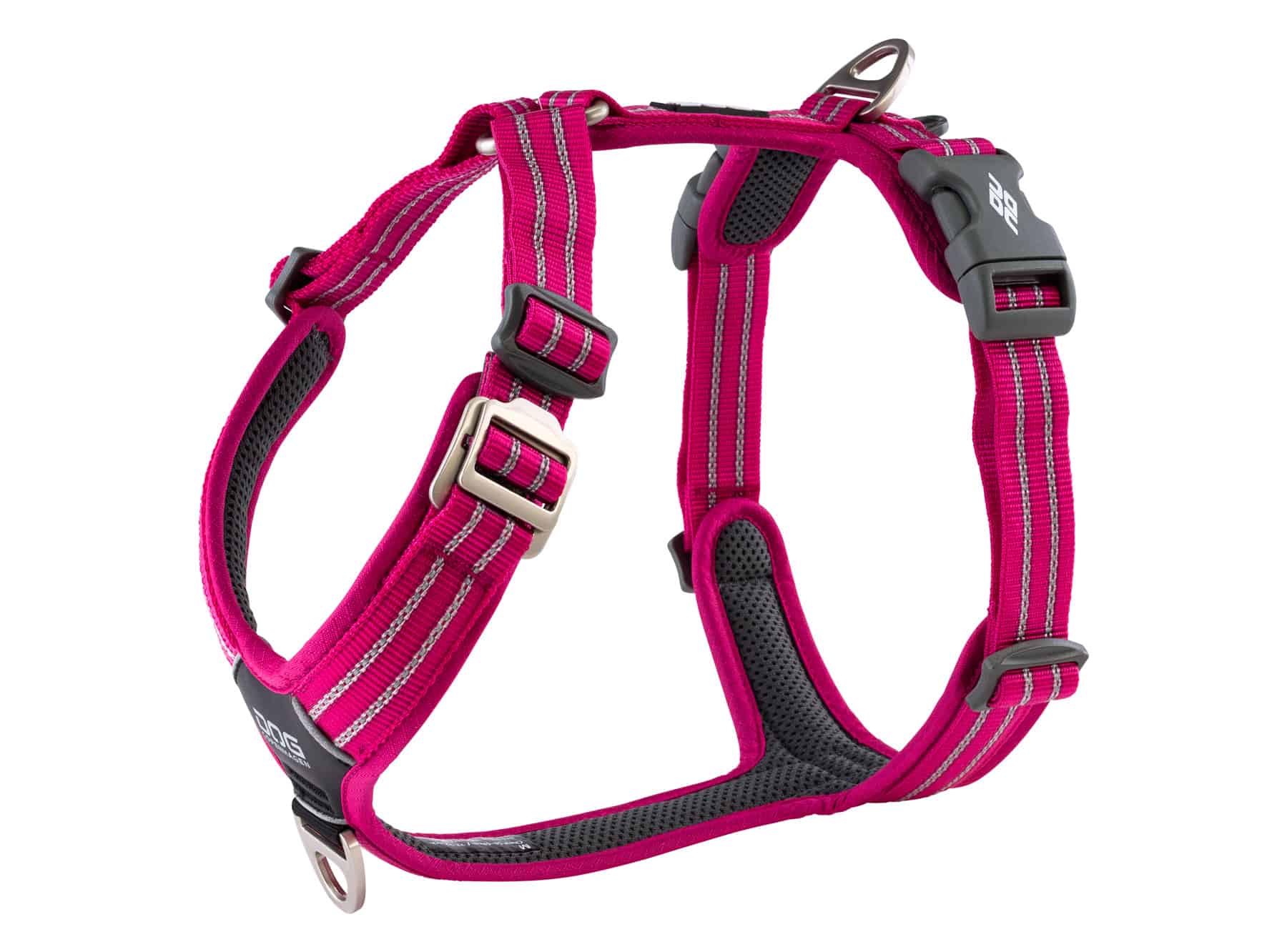 dog copenhagen harness australia