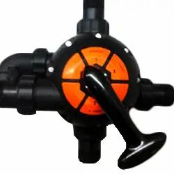 multiport valve price