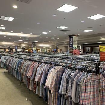 dillards high point nc