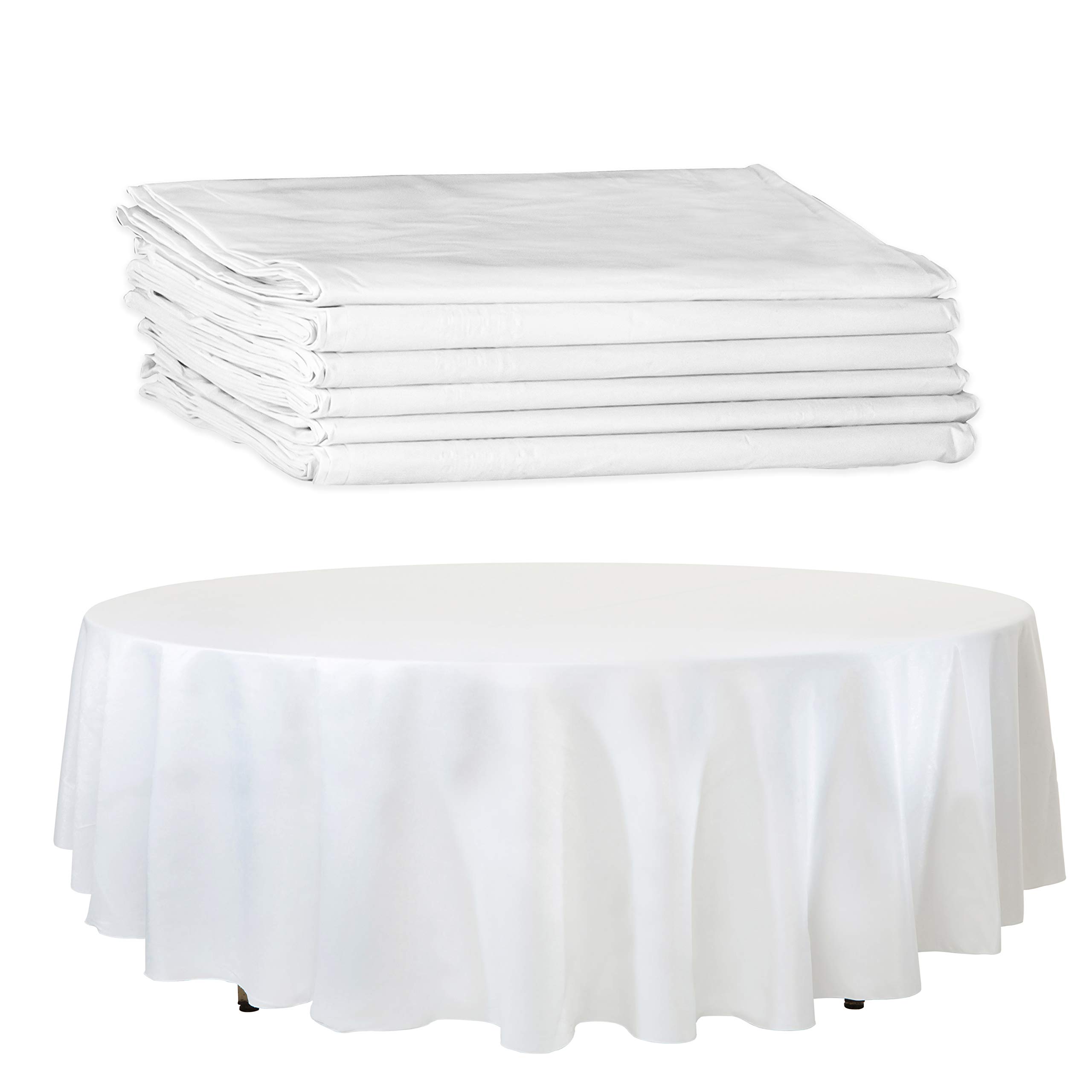 paper table linens