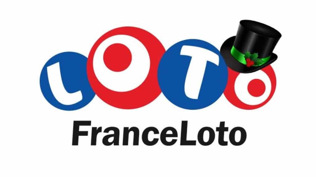 french lotto