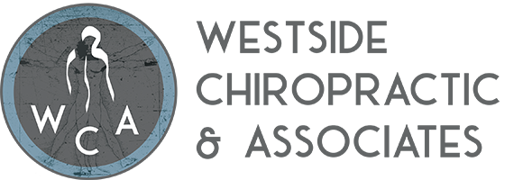 westside chiropractic