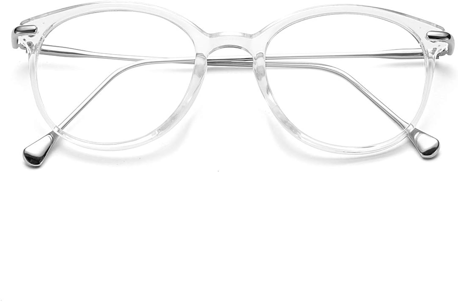 amazon specs frame