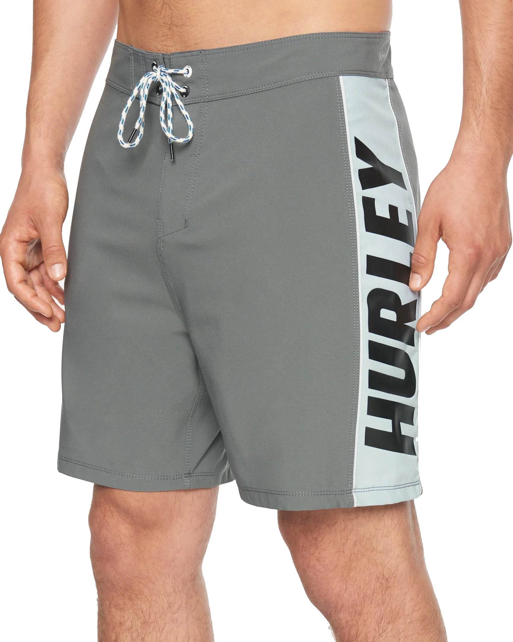 hurley surf shorts