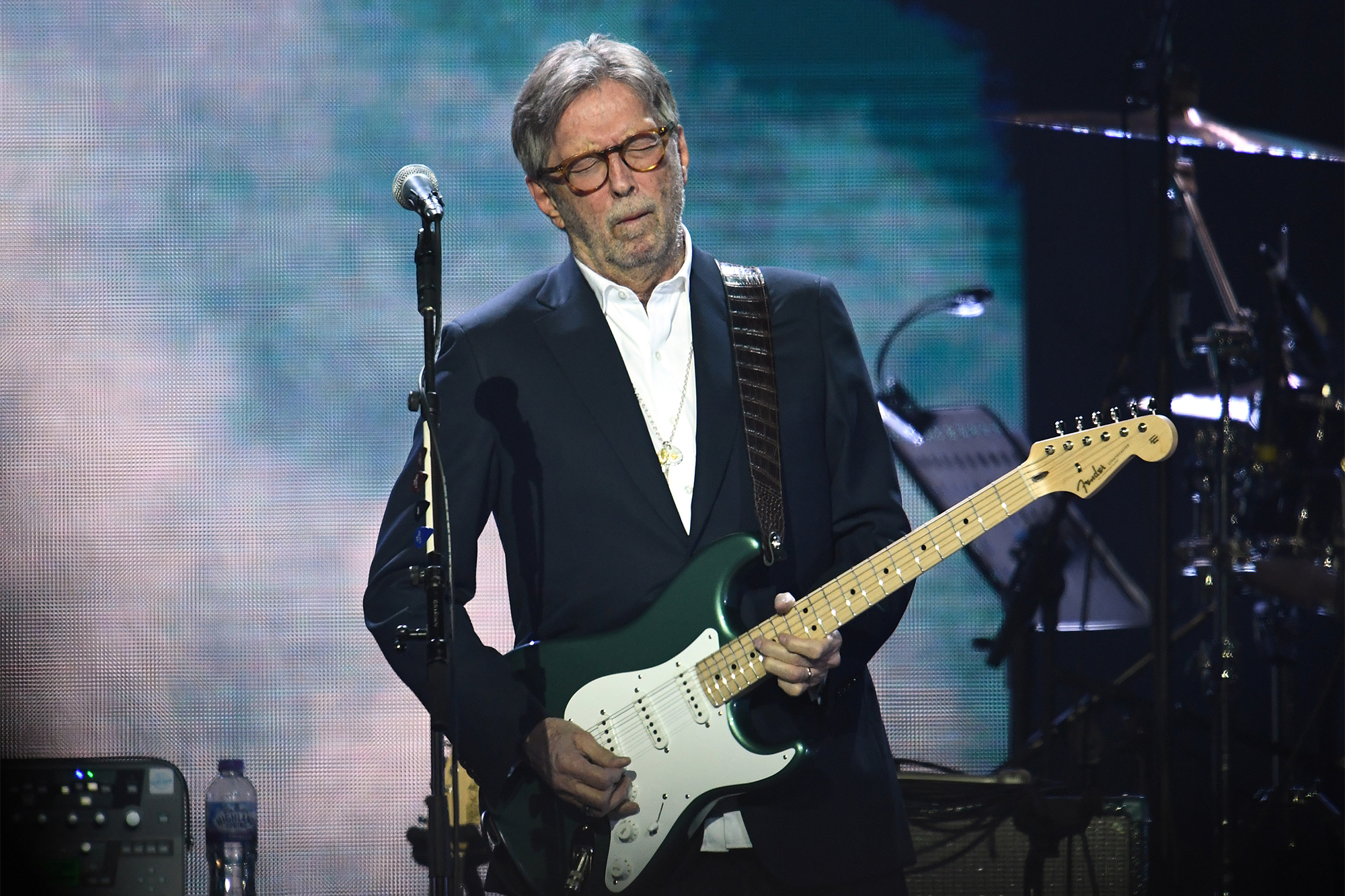 eric clapton deutschland tour 2023