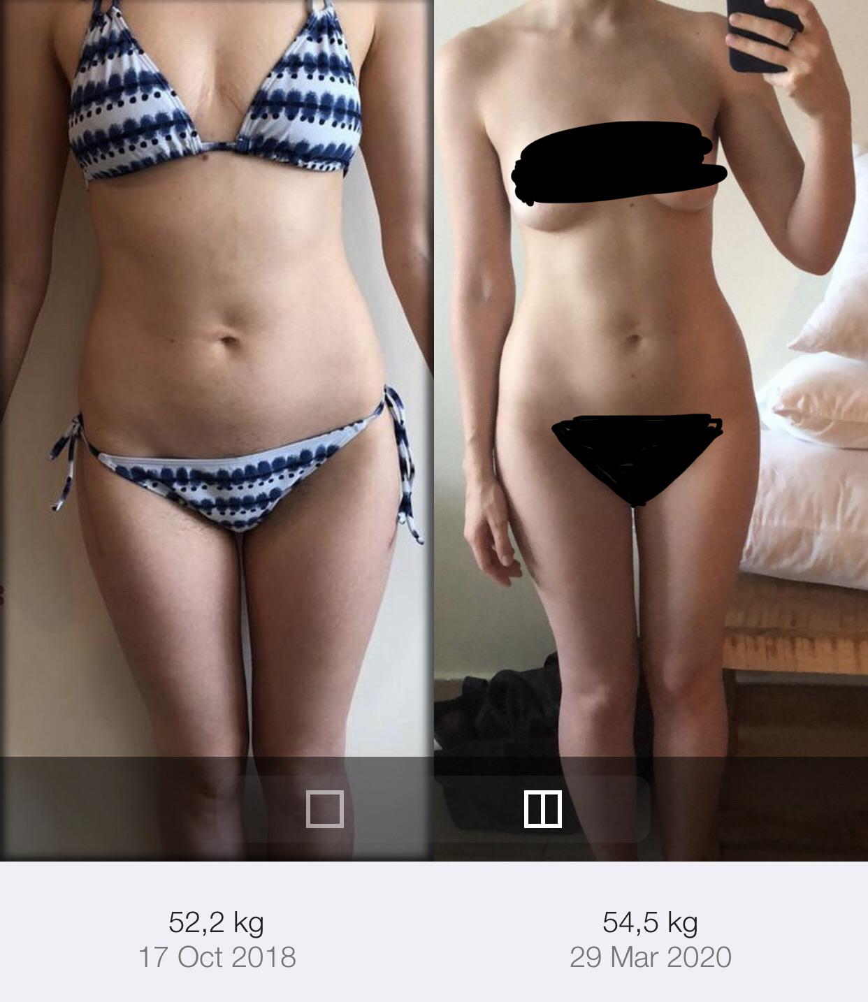 52.2 kg to lbs