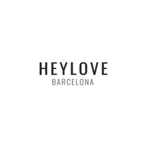 heylove barcelona