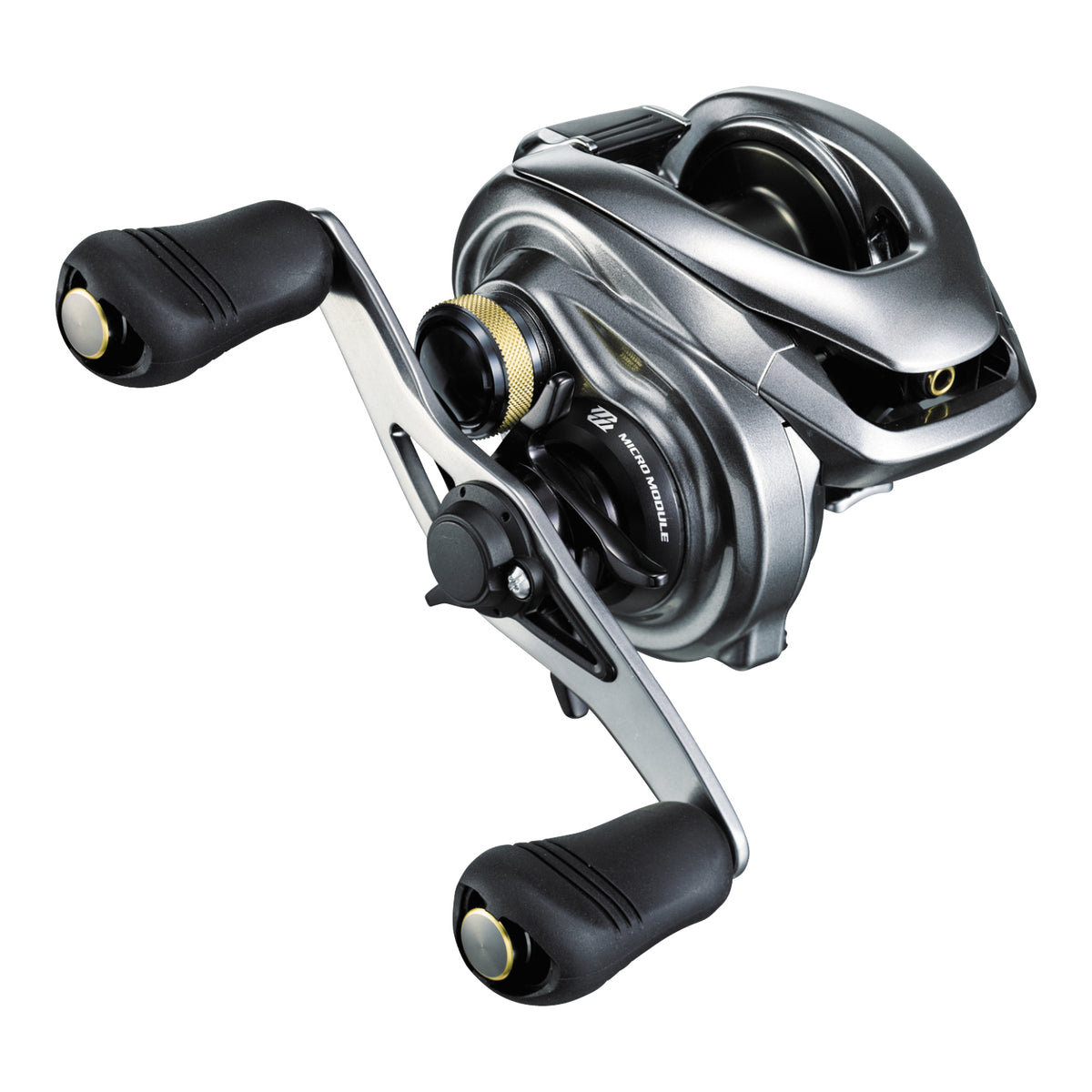 shimano metanium mg dc7 ราคา