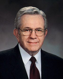 elder packer